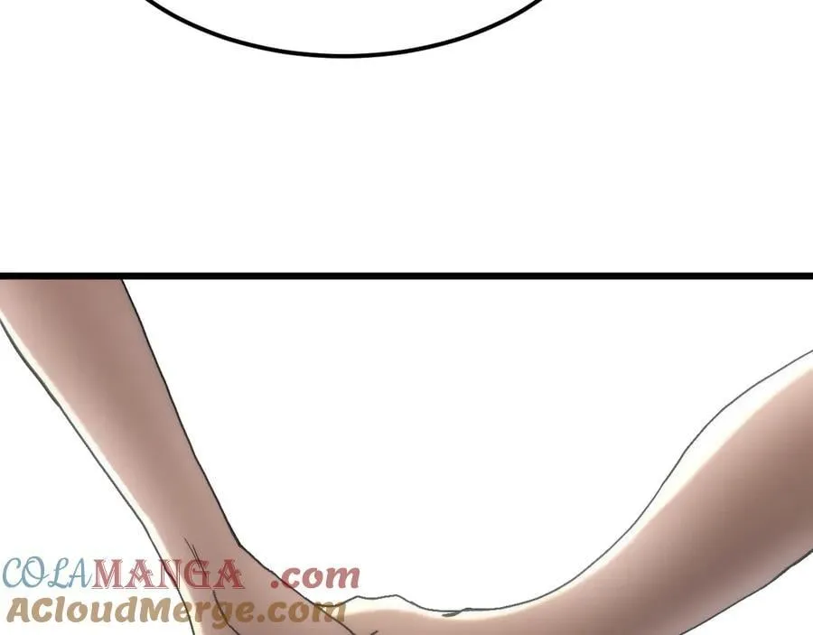 第208话 何人造谣！16