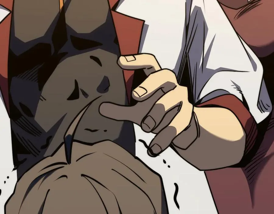 第206话 那我呢？94