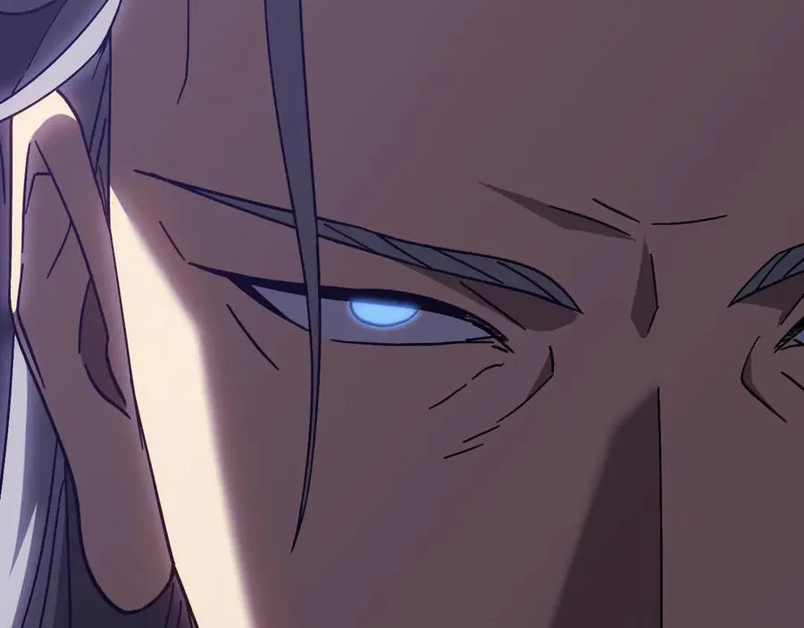 第205话 传播武学158