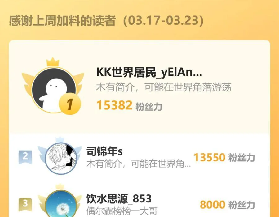 第205话 传播武学205