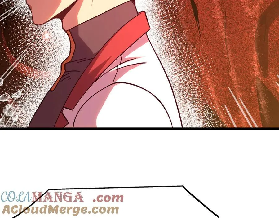 第207话 地球糟糕了156