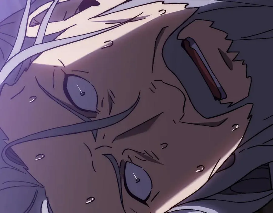 第205话 传播武学195