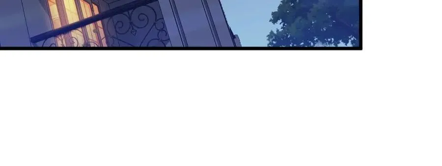 第207话 地球糟糕了115