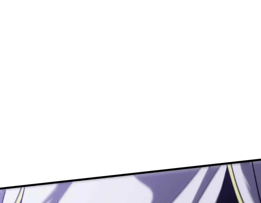 第205话 传播武学187