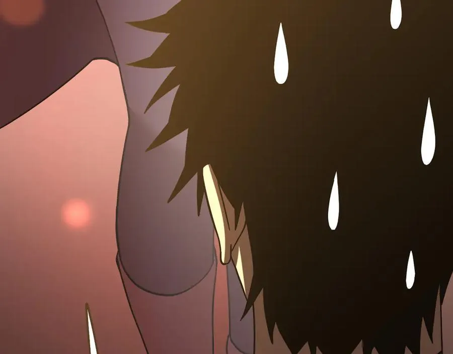 第206话 那我呢？187