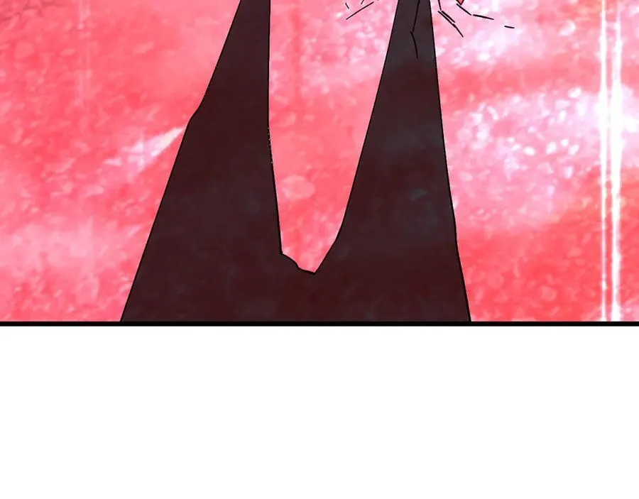 第207话 地球糟糕了171