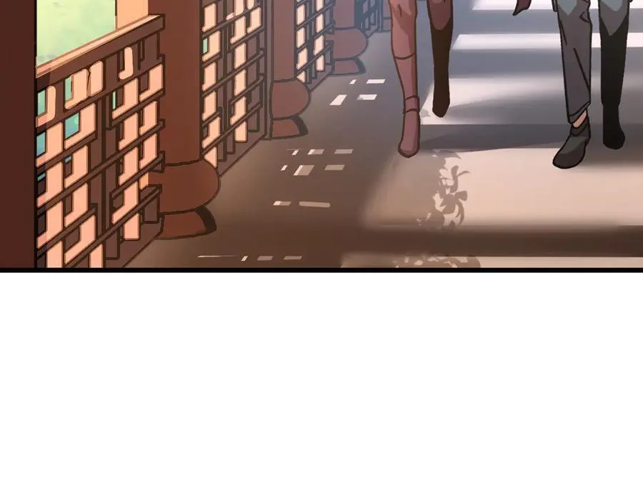 第206话 那我呢？161