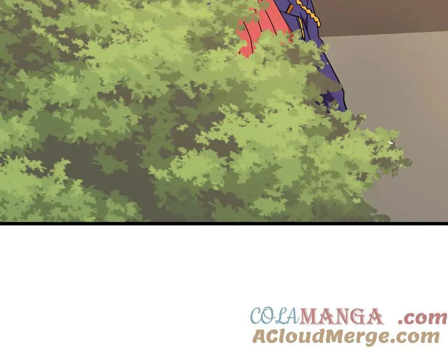 第208话 何人造谣！152