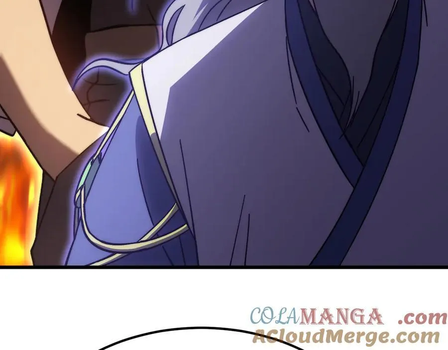 第205话 传播武学156