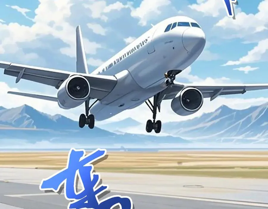 第208话 何人造谣！79