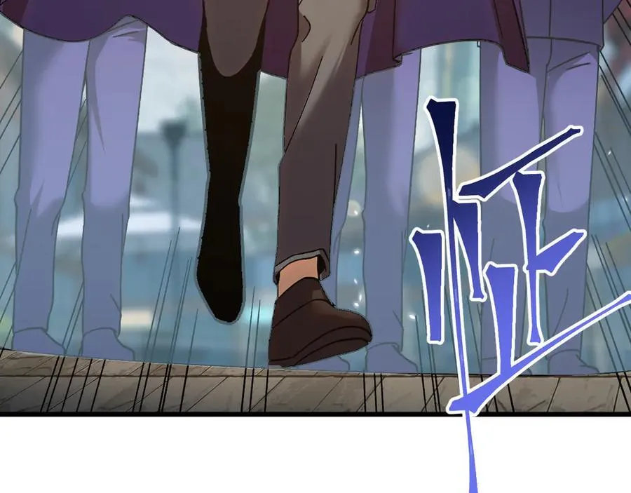 第204话 快乐老家147