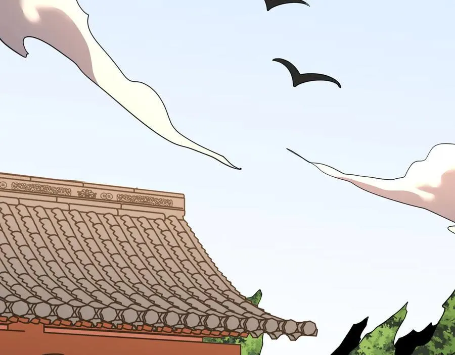第207话 地球糟糕了86