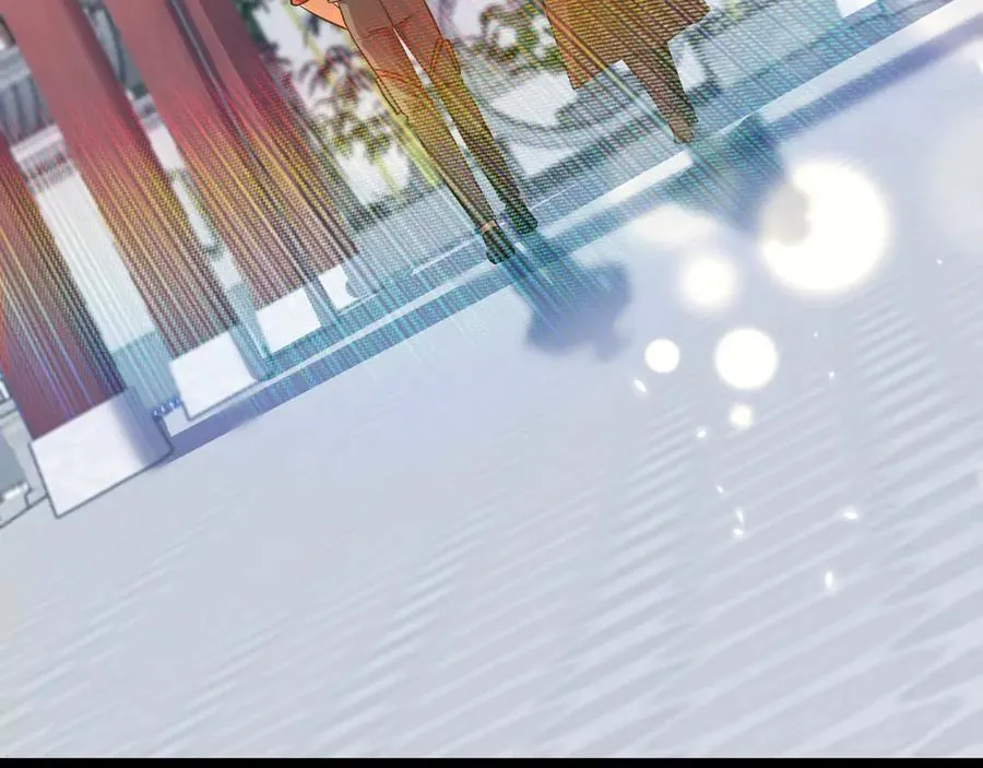 第207话 地球糟糕了98