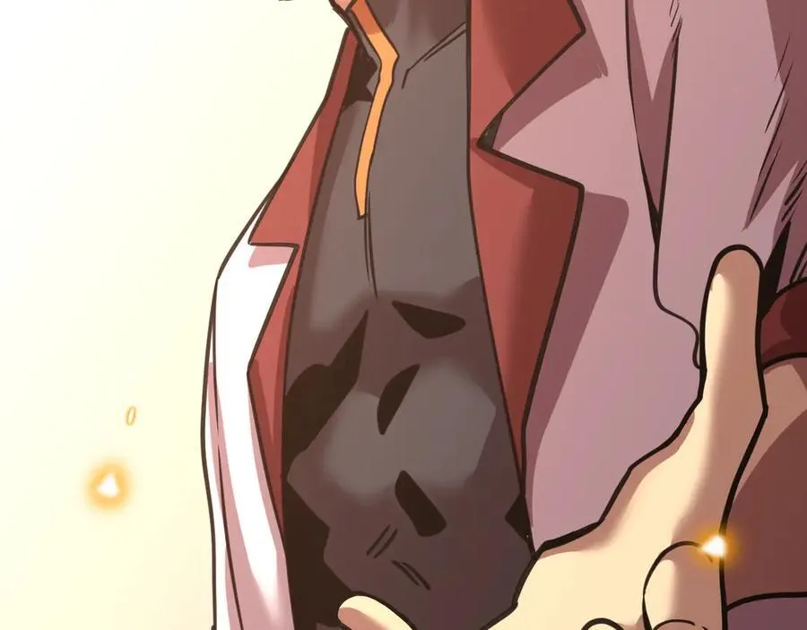 第207话 地球糟糕了93