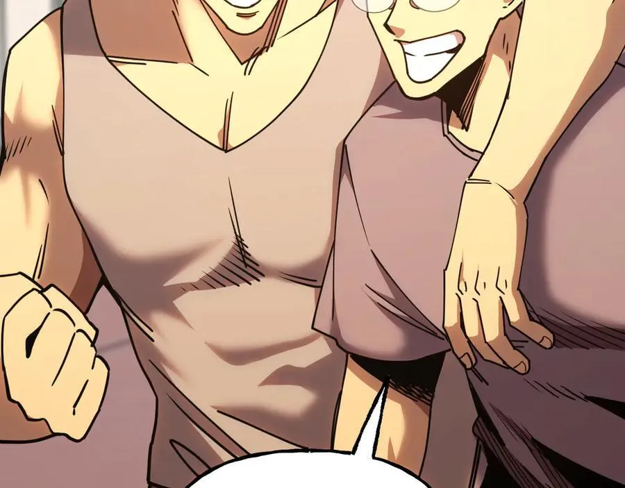 第205话 传播武学203