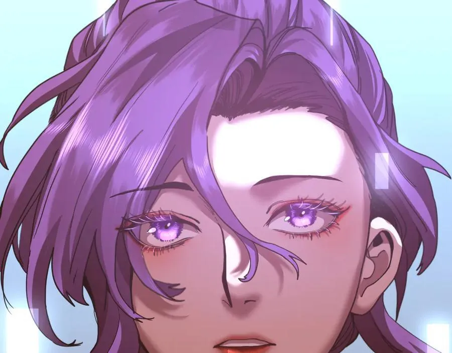第207话 地球糟糕了47