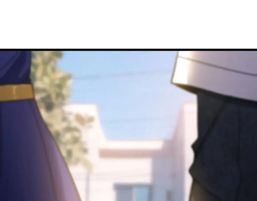 第208话 何人造谣！10