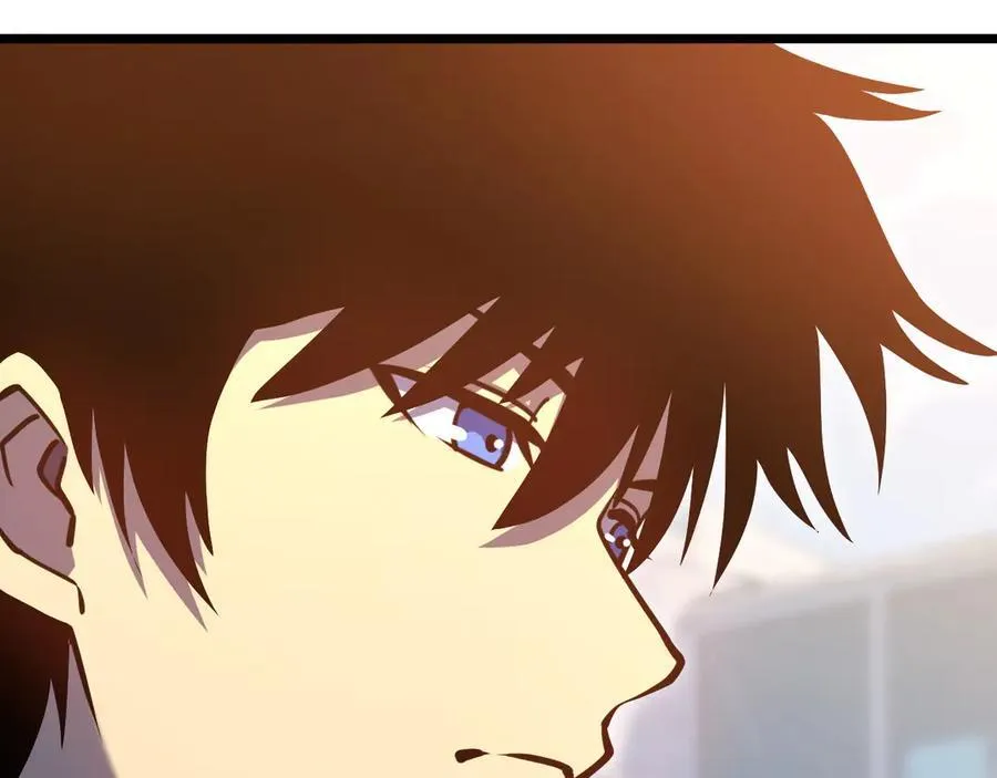 第208话 何人造谣！94