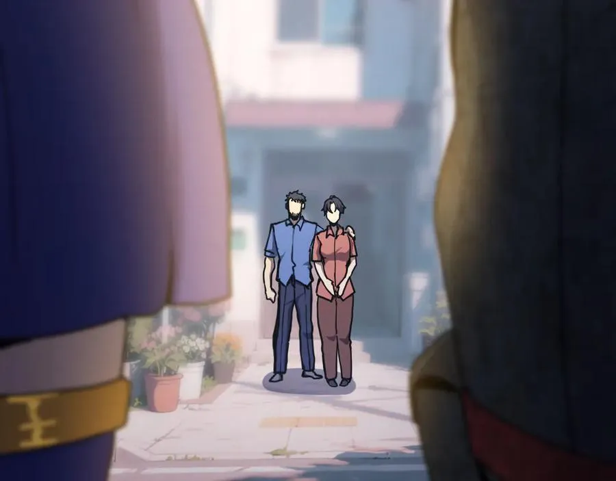 第208话 何人造谣！11