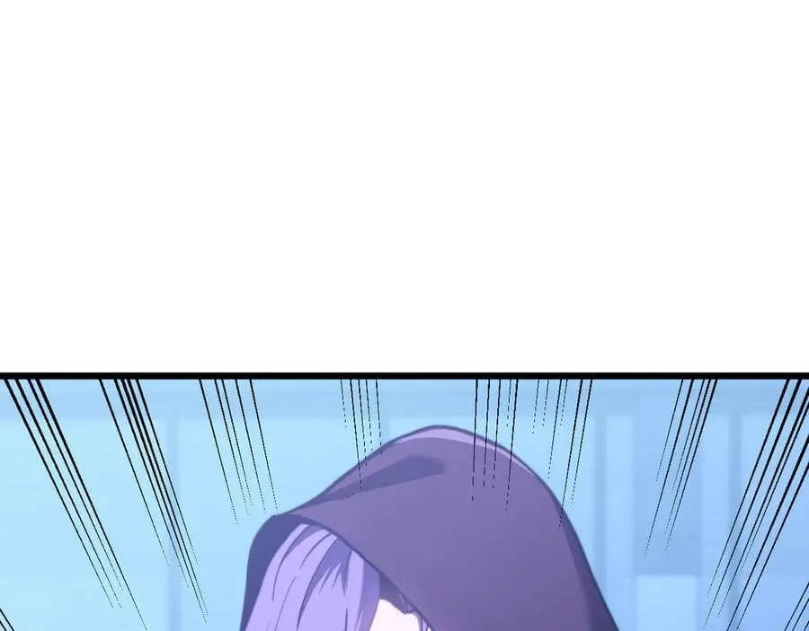 第206话 那我呢？10