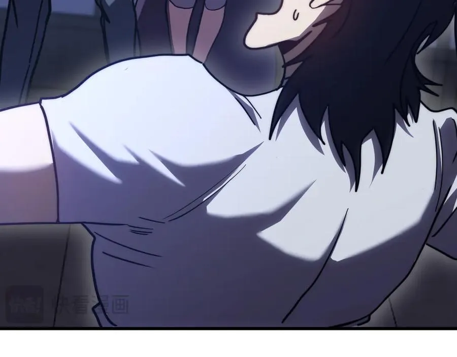 第206话 那我呢？57