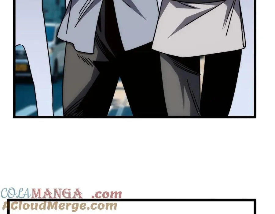 第205话 传播武学116