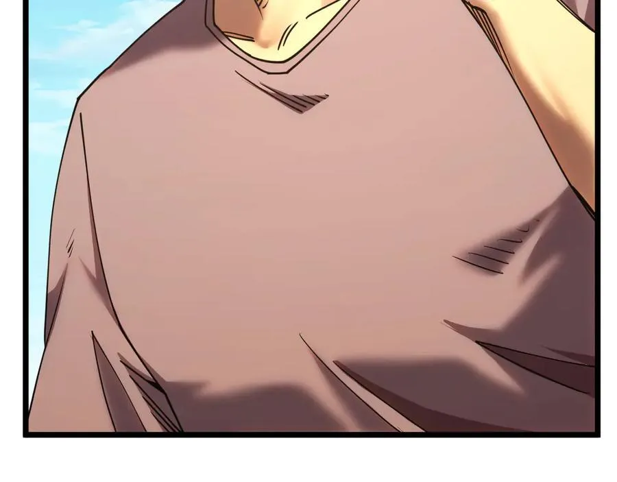 第205话 传播武学95