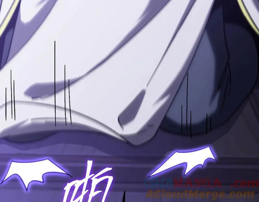 第205话 传播武学188
