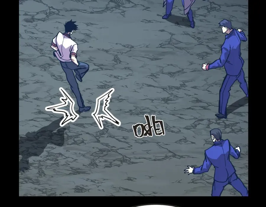 第204话 快乐老家5