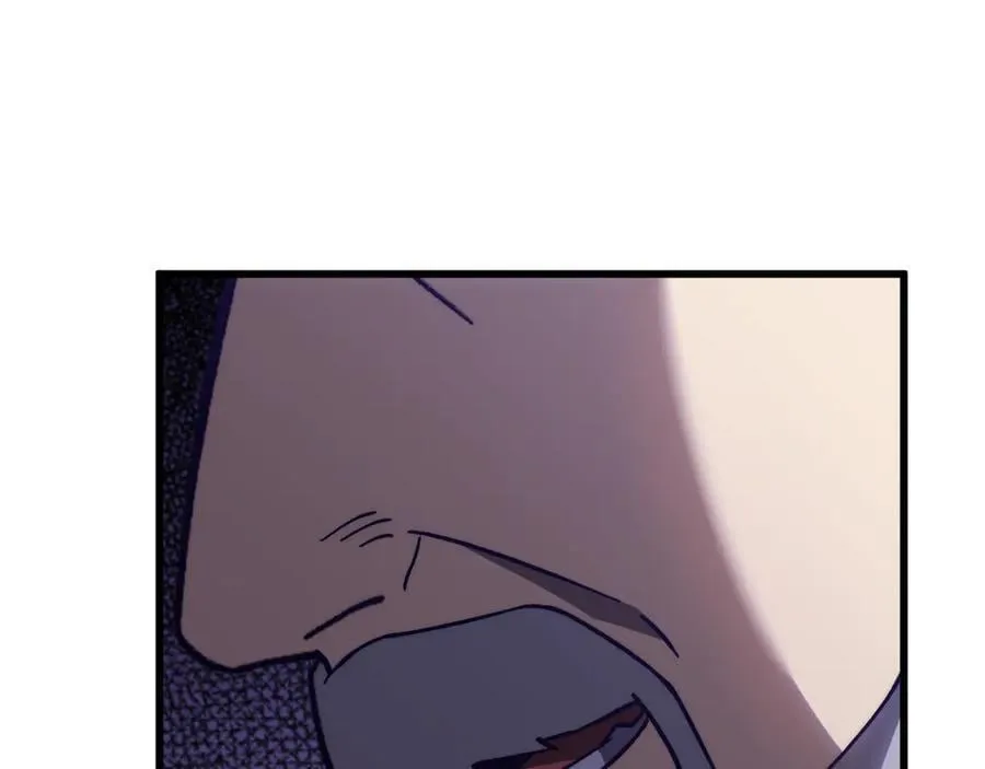 第205话 传播武学151