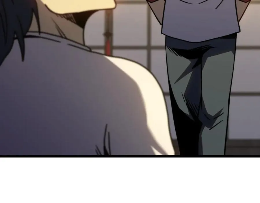 第206话 那我呢？101