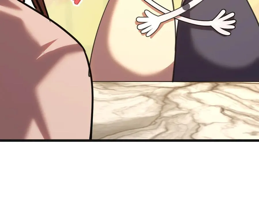 第204话 快乐老家119