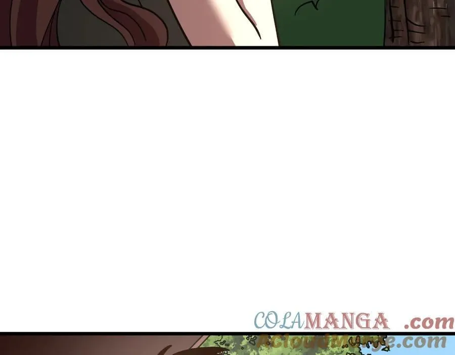 第206话 那我呢？168