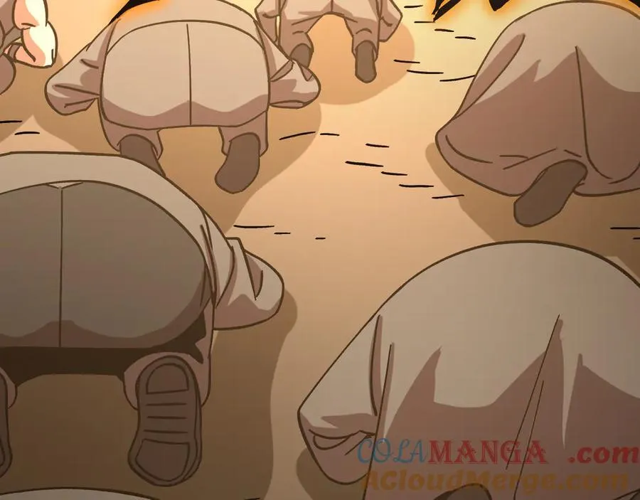 第210话 没有152