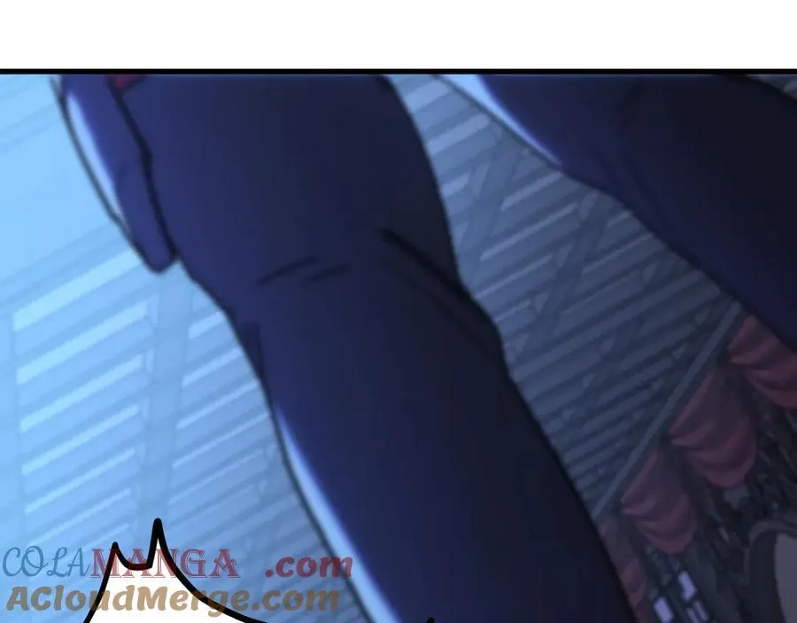 第206话 那我呢？52