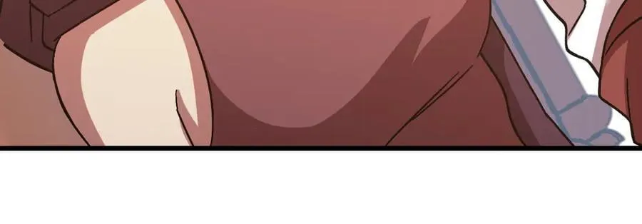 第206话 那我呢？206