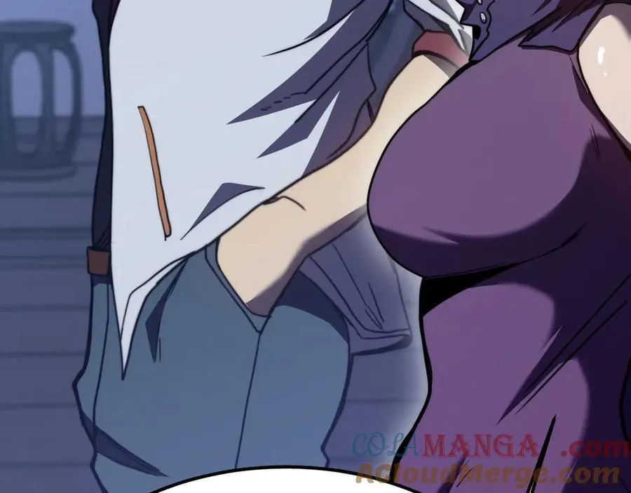 第206话 那我呢？60