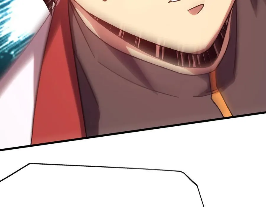 第207话 地球糟糕了142