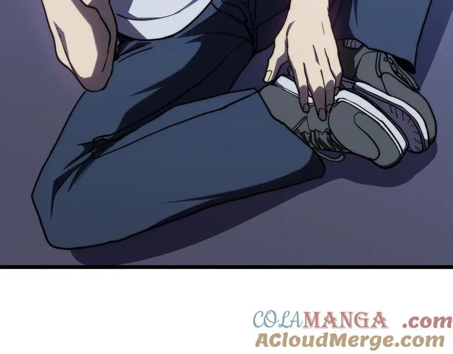 第206话 那我呢？32