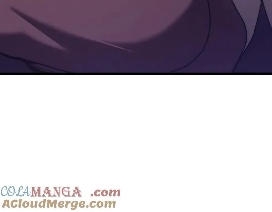 第206话 那我呢？20