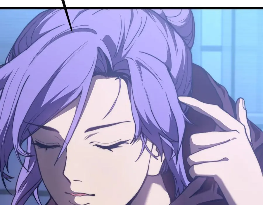 第206话 那我呢？18