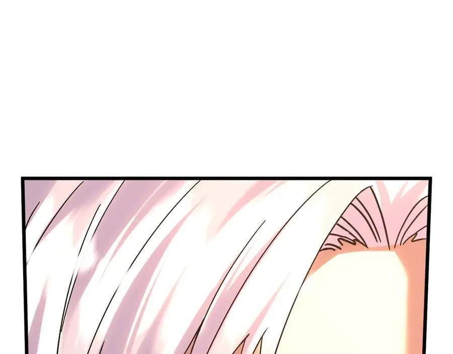 第204话 快乐老家142