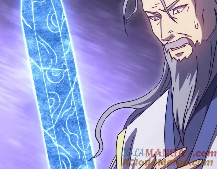 第205话 传播武学148