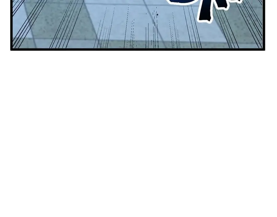 第205话 传播武学6