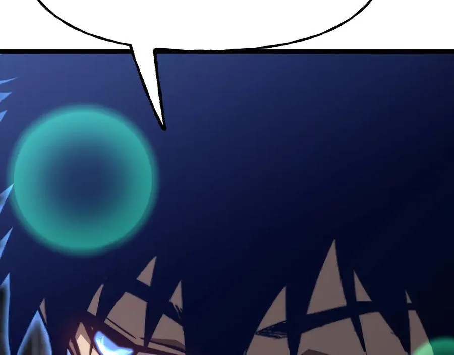 第205话 传播武学121