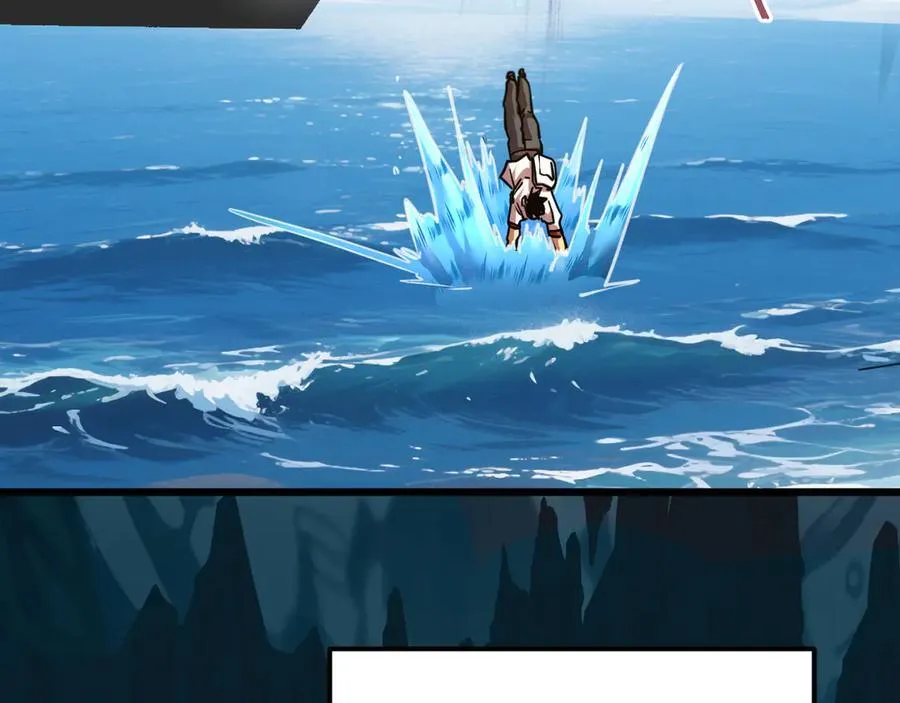 第210话 没有89
