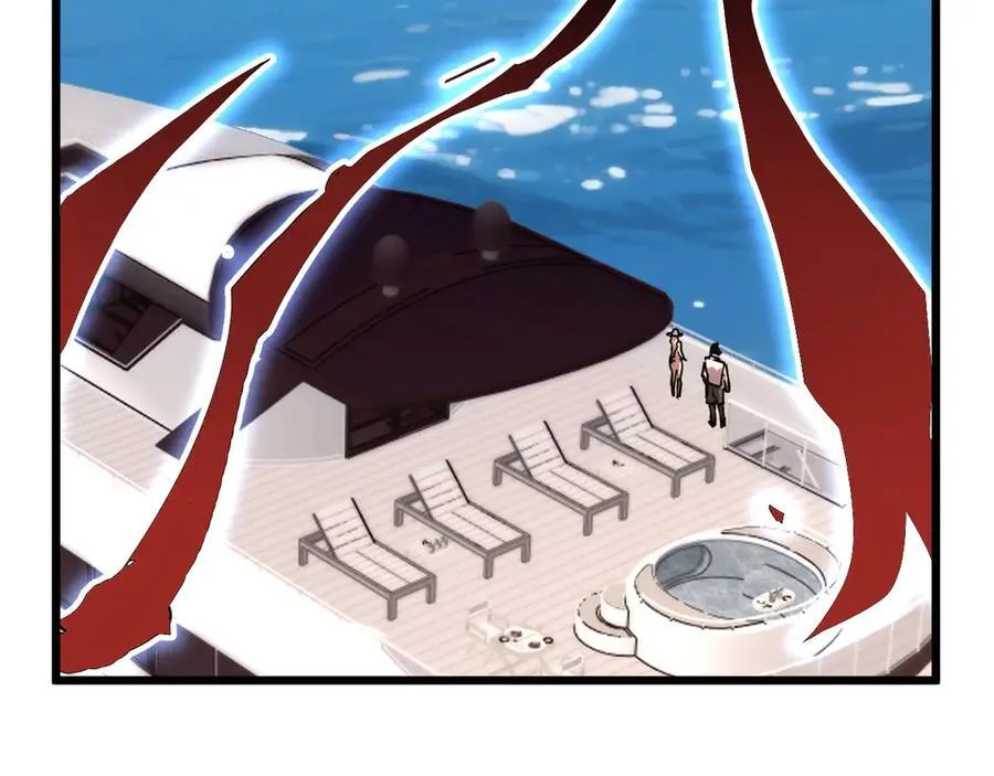 第210话 没有79