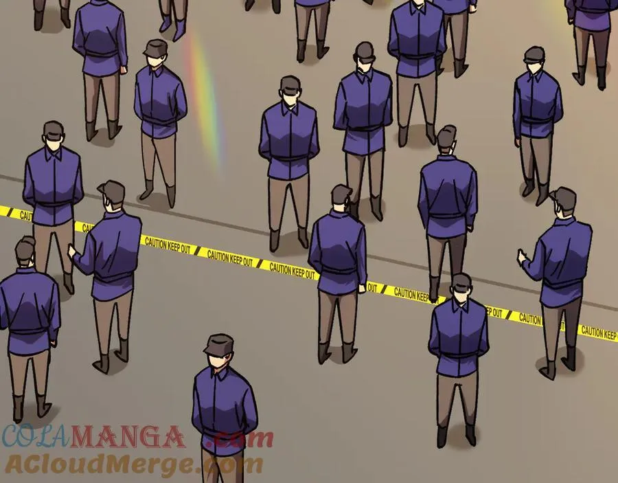 第208话 何人造谣！148