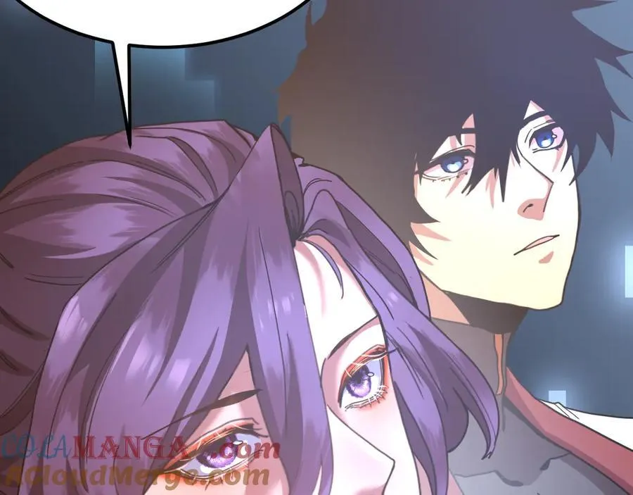 第207话 地球糟糕了28