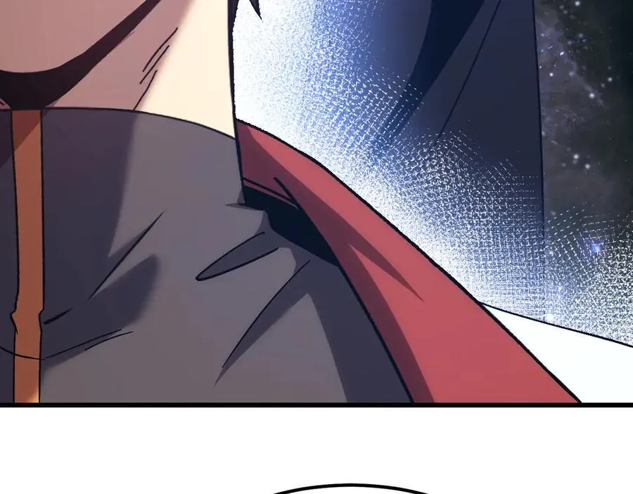 第207话 地球糟糕了149